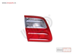 Glavna slika -  Stop Svetlo lampa - MojAuto