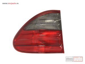 Glavna slika -  Stop Svetlo lampa - MojAuto