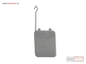 Glavna slika -  Poklopac kuke  branika - MojAuto