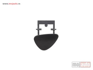NOVI: delovi  Poklopac prskalice