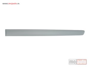 Glavna slika -  Lajsna - MojAuto