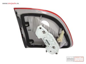 Glavna slika -  Stop Svetlo lampa - MojAuto