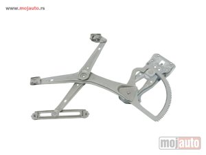 Glavna slika -  Podizac prozora - MojAuto