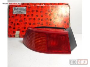 Glavna slika -  Stop Svetlo lampa - MojAuto