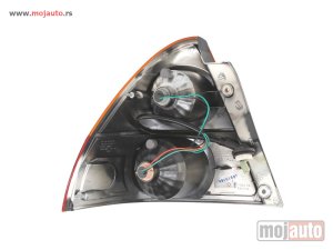 Glavna slika -  Stop Svetlo lampa - MojAuto