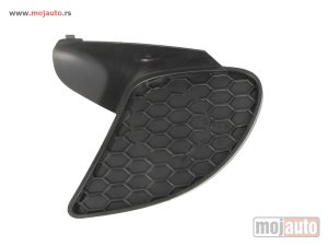 Glavna slika -  Resetka branika - MojAuto