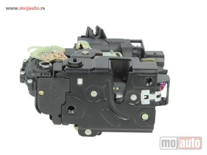 Glavna slika -  Brava - MojAuto