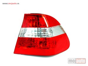 Glavna slika -  Stop Svetlo lampa - MojAuto