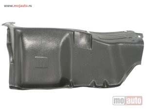 Glavna slika -  Šuspleh - MojAuto