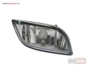 Glavna slika -  Maglenka - MojAuto