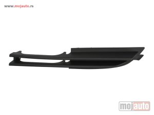 Glavna slika -  Resetka branika - MojAuto