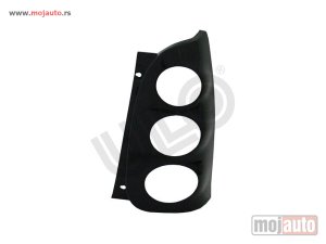 Glavna slika -  Okvir stop lampe - MojAuto