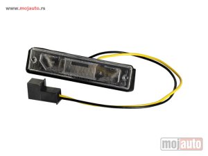 Glavna slika -  SVETLO ZA TABLICU - MojAuto
