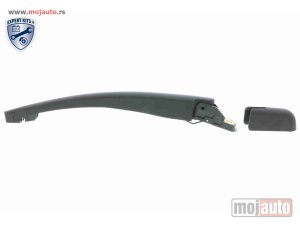 Glavna slika -  Brisači - MojAuto