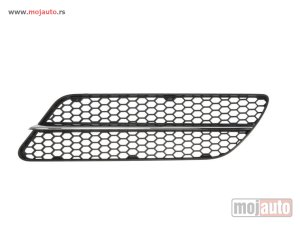Glavna slika -  Resetka branika - MojAuto