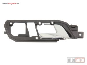 Glavna slika -  Kvaka - MojAuto