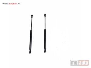 Glavna slika -  Amortizer haube i gepeka - MojAuto