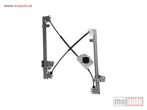 Glavna slika -  Podizac prozora - MojAuto
