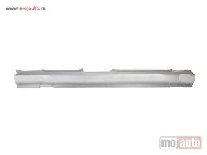 Glavna slika -  Prag - sajtna - MojAuto