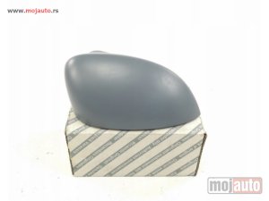 NOVI: delovi  Poklopac retrovizora