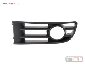Glavna slika -  Resetka branika - MojAuto