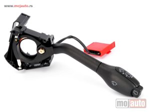 Glavna slika -  Prekidac - MojAuto