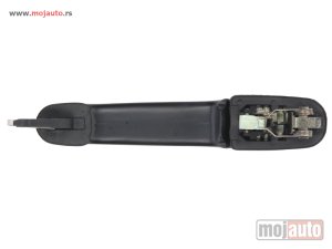 Glavna slika -  Kvaka - MojAuto