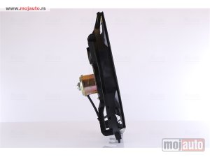 Glavna slika -  Ventilator - MojAuto