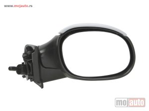 Glavna slika -  Retrovizor - MojAuto