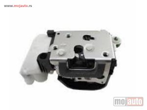 Glavna slika -  Brava - MojAuto