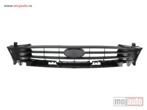 Glavna slika -  Maska - MojAuto