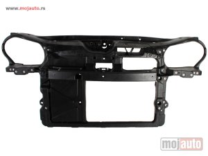 Glavna slika -  Vezni lim - MojAuto