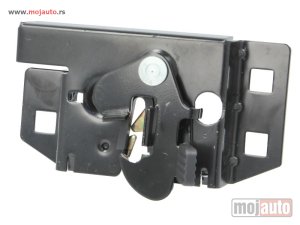 Glavna slika -  Brava - MojAuto