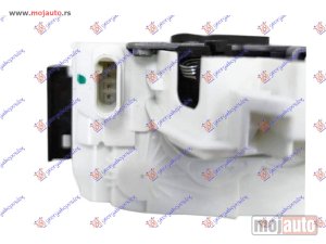 Glavna slika -  Brava - MojAuto