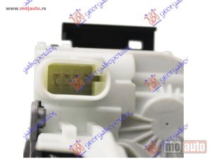 Glavna slika -  Brava - MojAuto