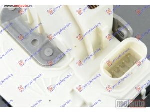 Glavna slika -  Brava - MojAuto