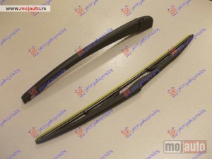 Glavna slika -  Brisači - MojAuto