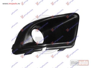 Glavna slika -  Resetka branika - MojAuto