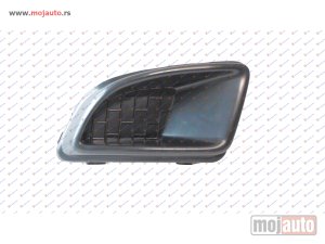 Glavna slika - Resetka branika - MojAuto