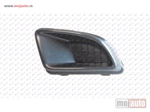 Glavna slika -  Resetka branika - MojAuto