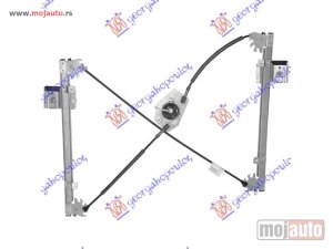 Glavna slika -  Podizac prozora - MojAuto