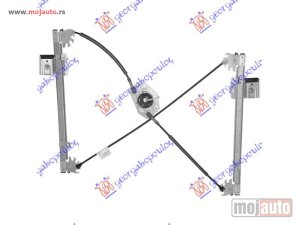 Glavna slika -  Podizac prozora - MojAuto