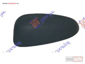 NOVI: delovi  Poklopac retrovizora