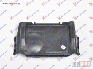 Glavna slika -  Šuspleh - MojAuto