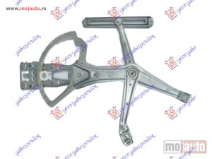 Glavna slika -  Podizac prozora - MojAuto