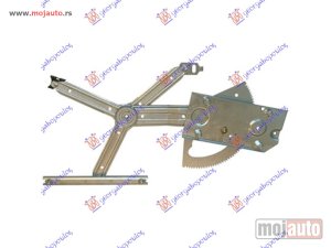 Glavna slika -  Podizac prozora - MojAuto