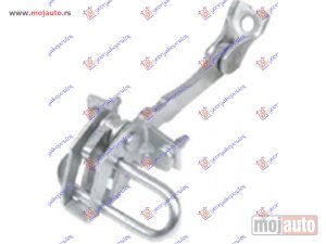 Glavna slika -  Granicnik predjnih vrata - MojAuto