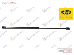 Glavna slika -  Amortizer gepeka - MojAuto