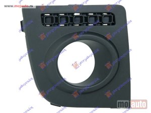 Glavna slika -  Resetka branika - MojAuto