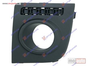 Glavna slika -  Resetka branika - MojAuto